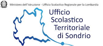 logo_UST_Sondrio.png