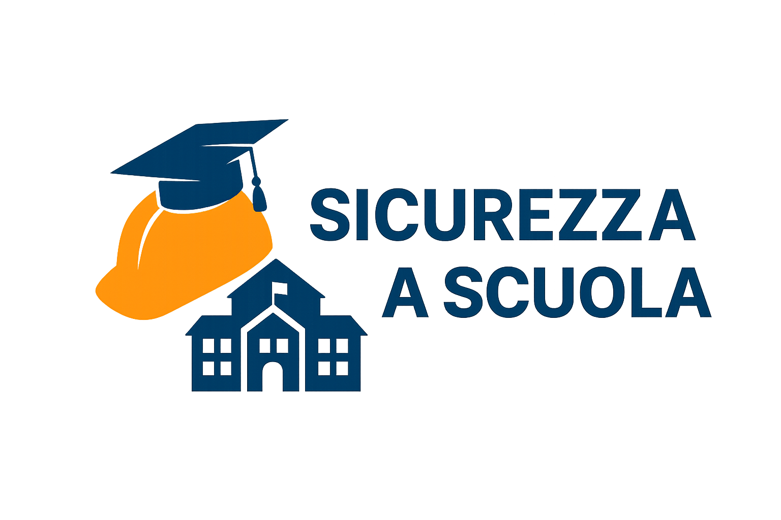 Sicurezza all'interno dell'Istituto