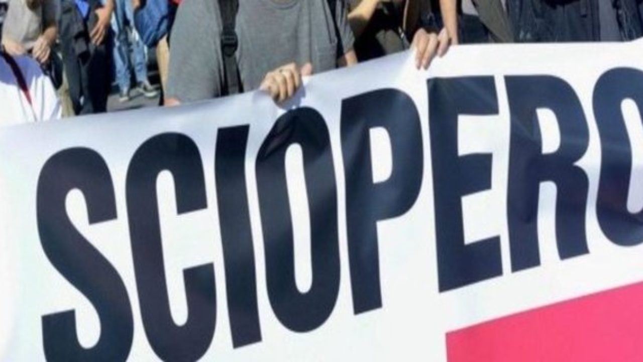 sciopero-scuola-17092020-1280x720-1.jpg