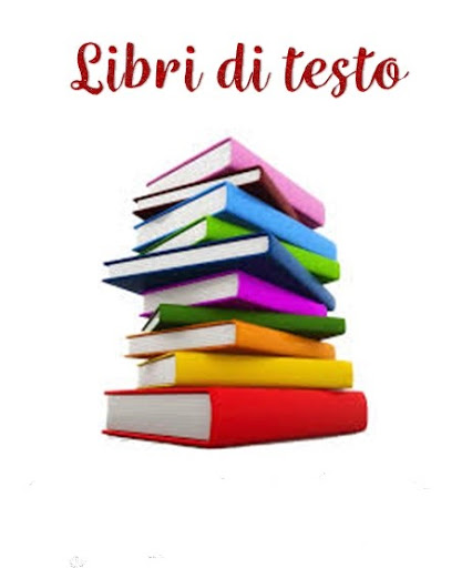 libri-di-testo-2.jpg