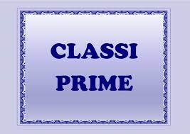 classi prime.jpg