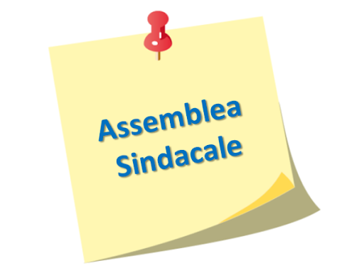 assemblea_sindacale.png