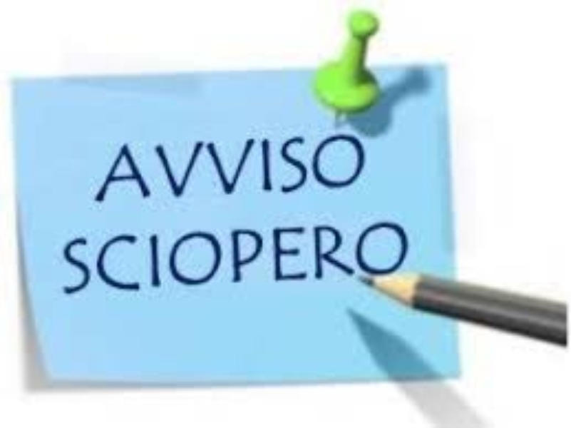 SCIOPERO_AVVISO.jpg