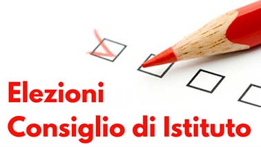 consiglio-di-istituto-liste.jpg