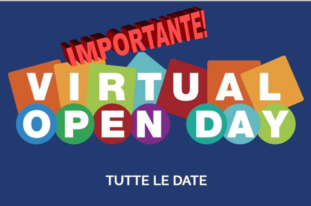 logo importante_open day2021.png