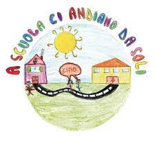Uscita autonoma alunni classi quarte e quinte di scuola primaria ...