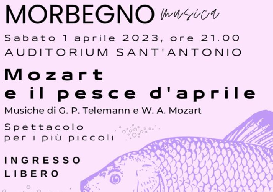 morbegno in musica.jpg