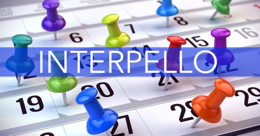 interpello-calendario-10.jpg