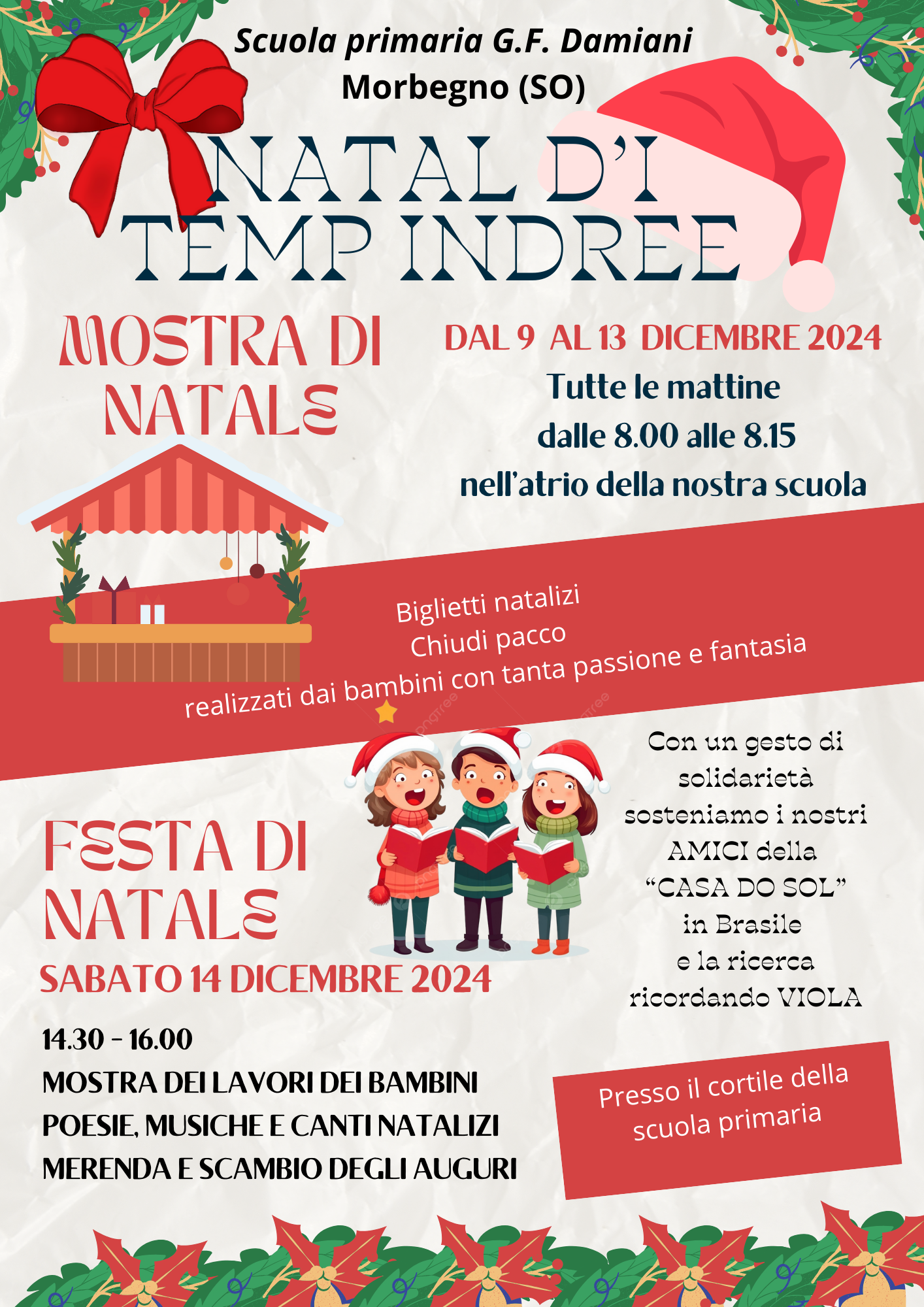 LOCANDINA NATALE 2024.png