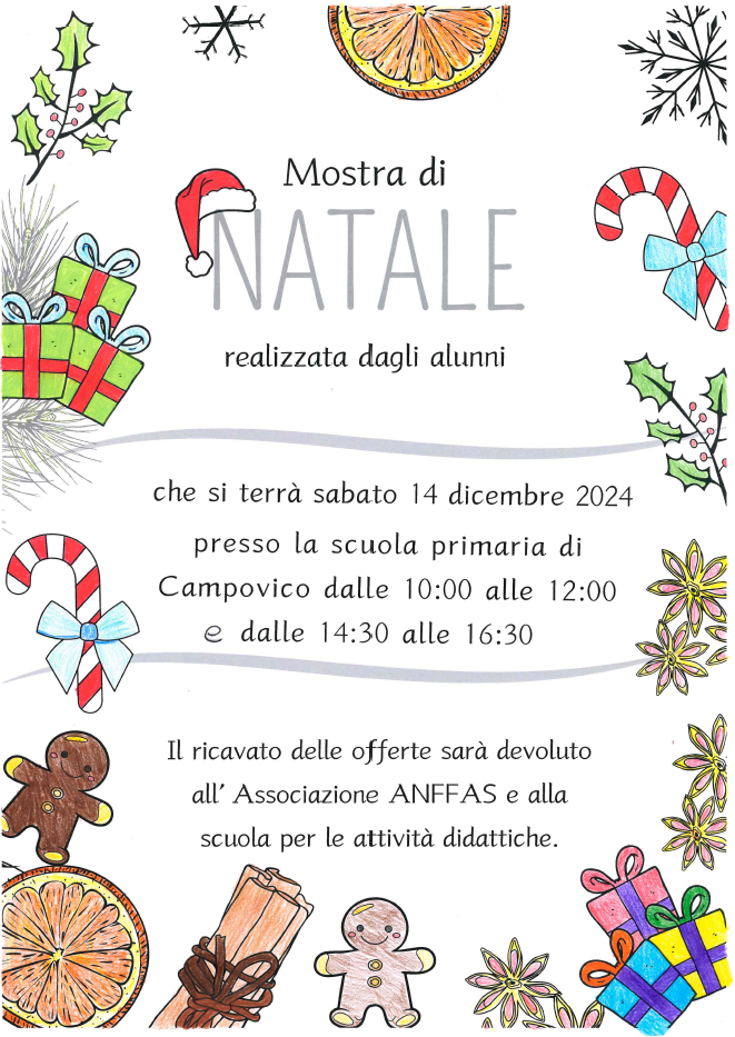 volantino Natale_SP Campovico.png