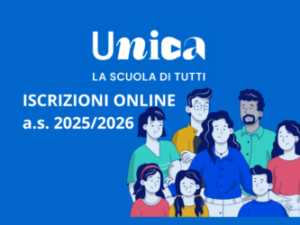 banner-iscrizioni-333x250-1-300x225.png