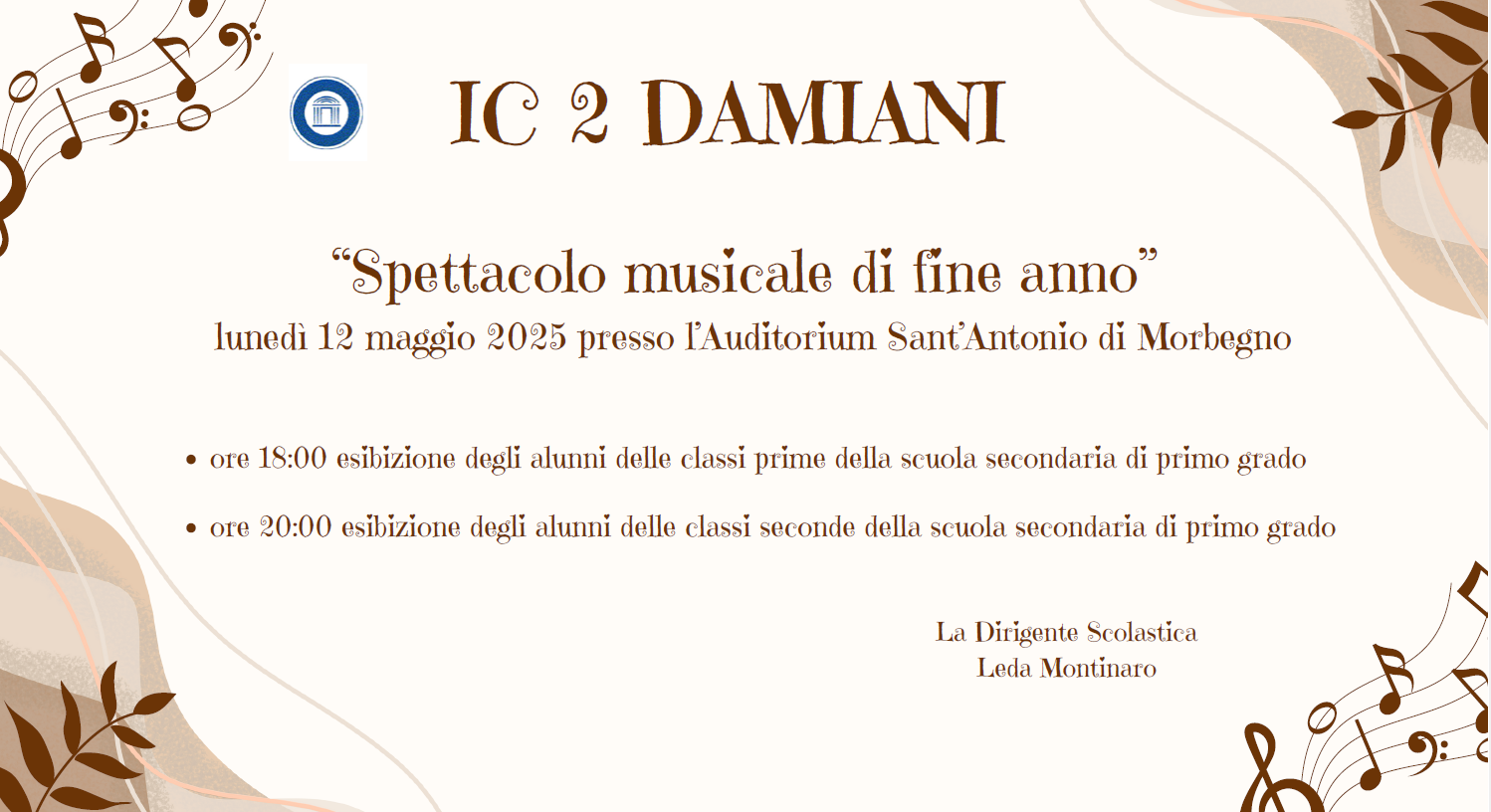 Damiani in musica.png