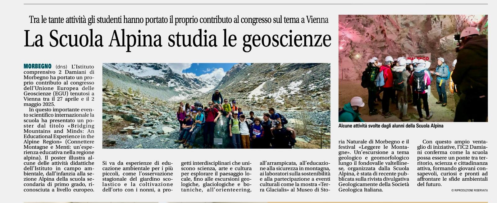 Scuola Aplina 2025.jpeg