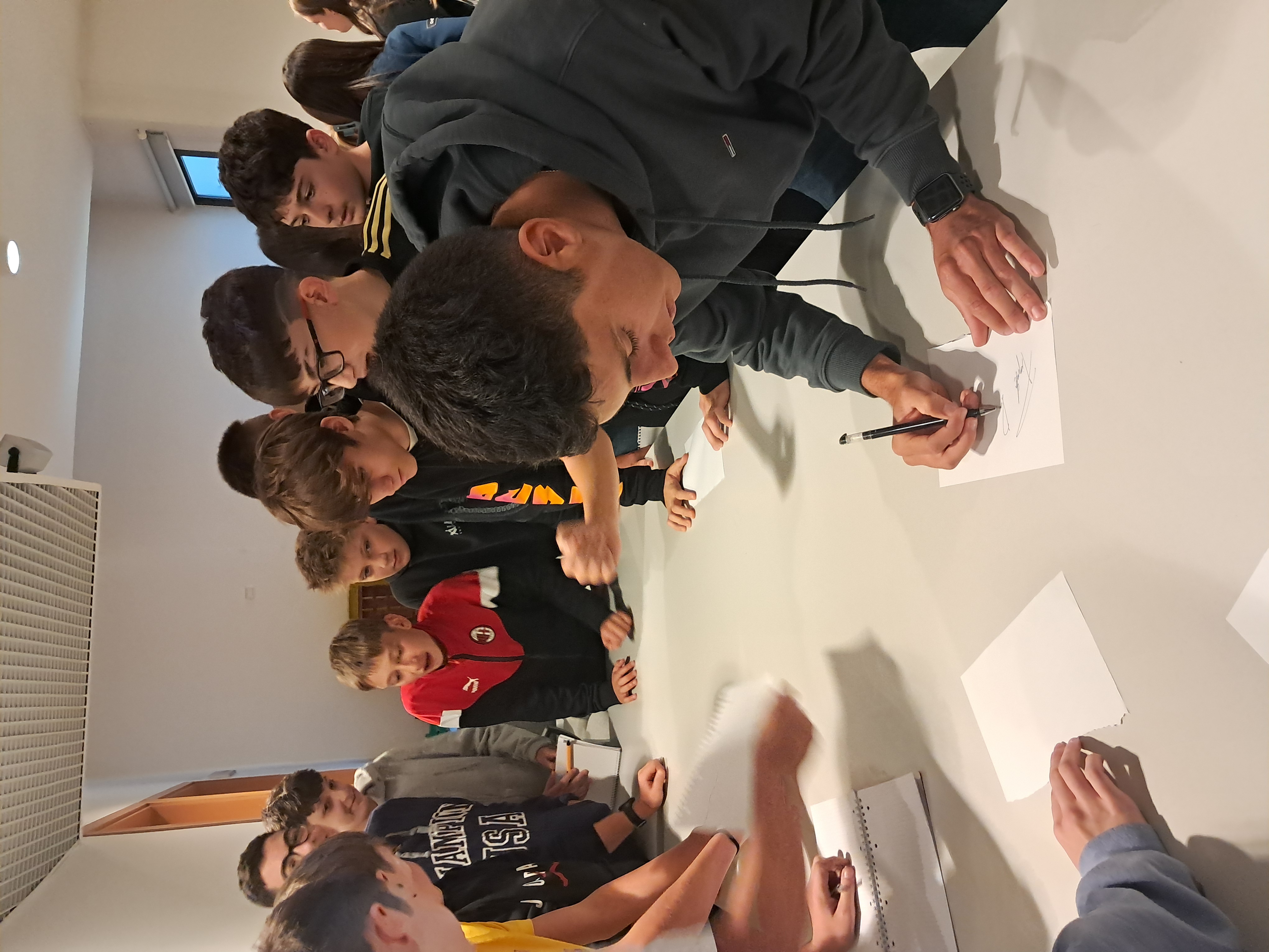 DP alla Damiani (2).jpg