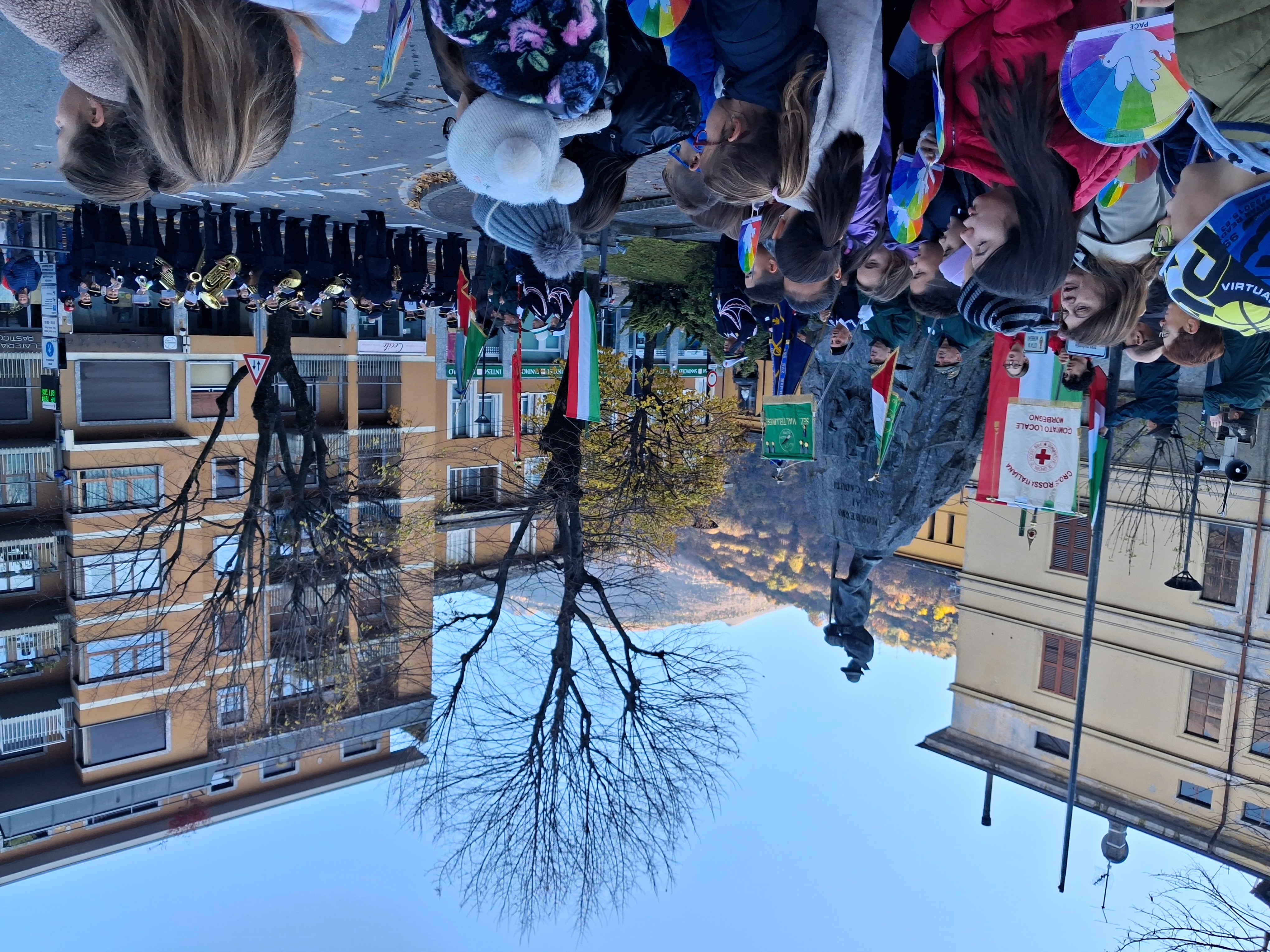 ic2damiani 9 novembre2025 (9).jpg