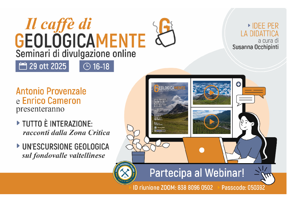 Società geologia italiana.png