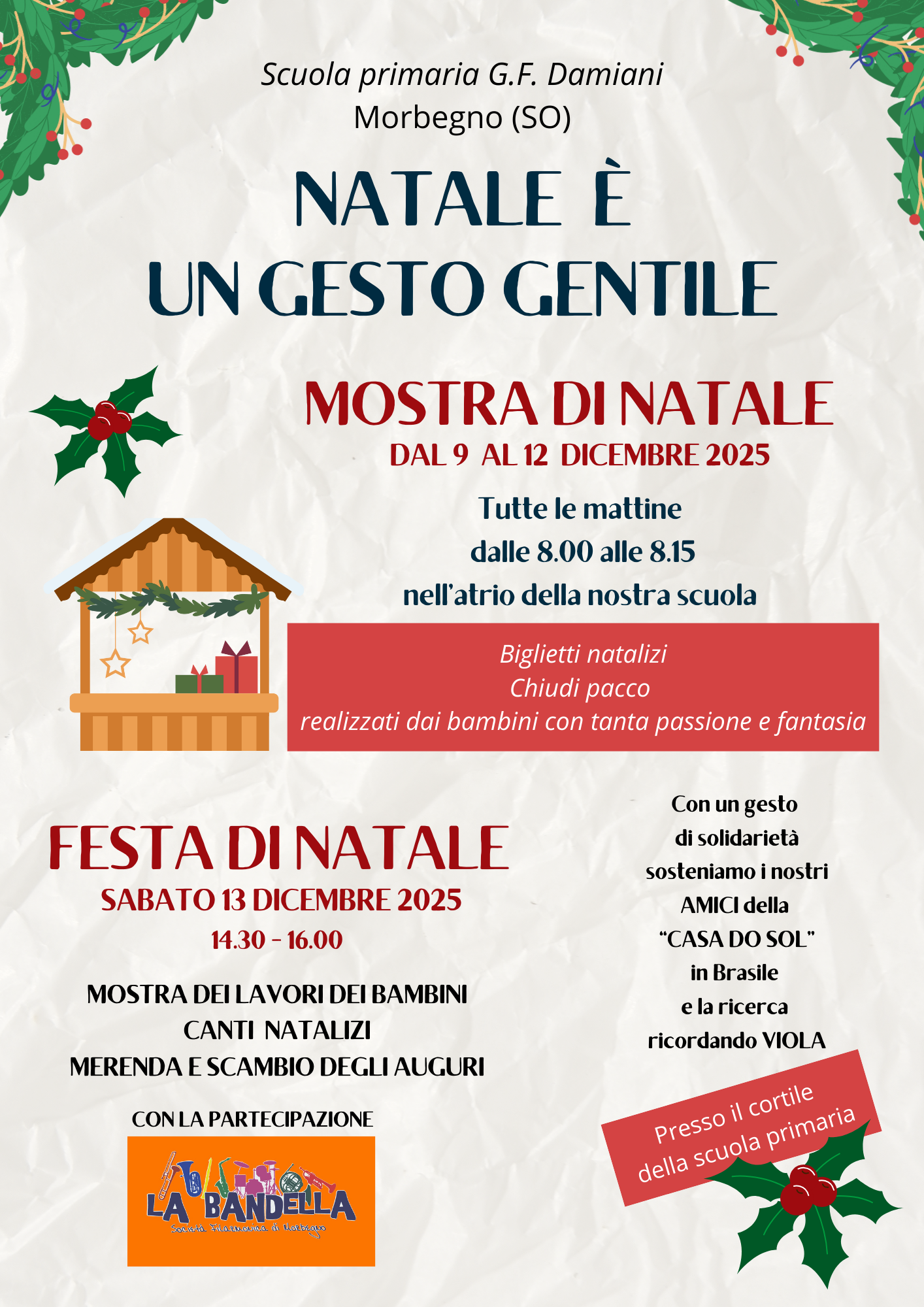 LOCANDINA NATALE 2025.png