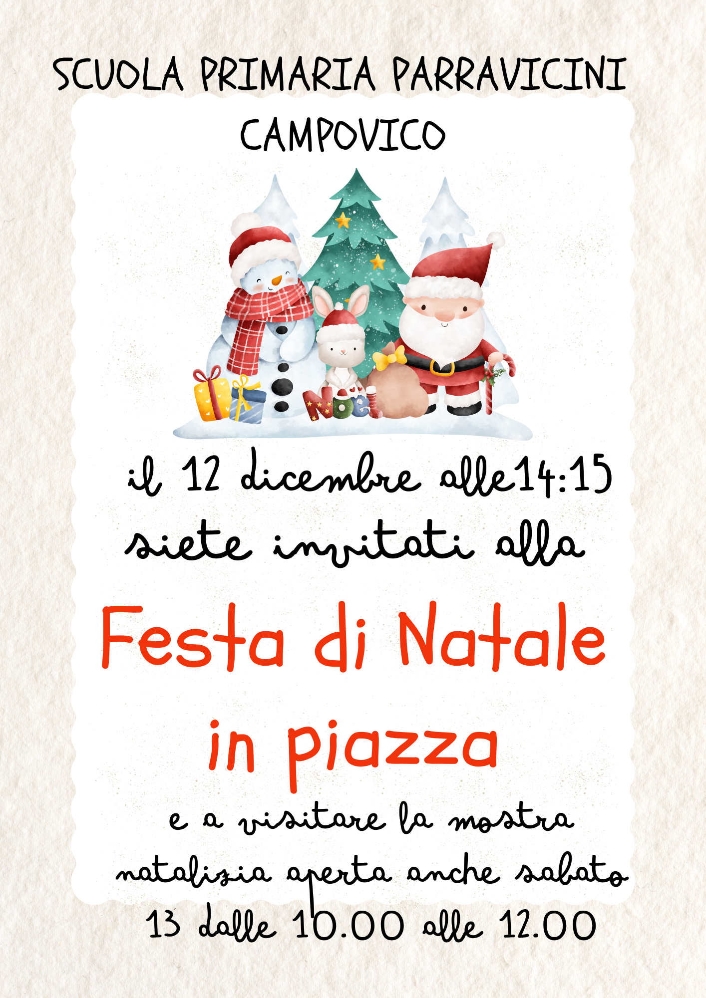 festa natale 2025.png