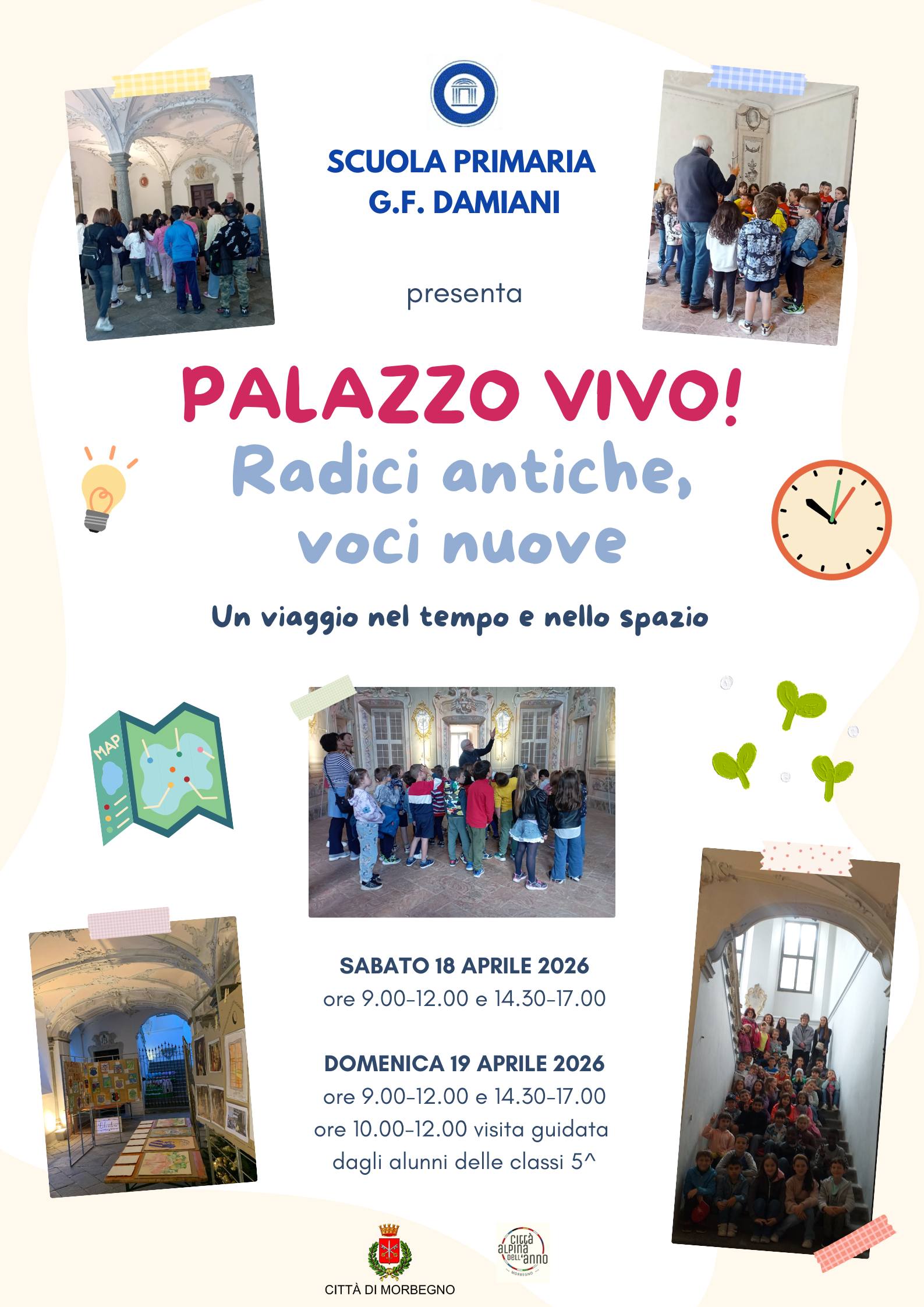 Locandina SP Damiani e Palazzo Malacrida.jpeg