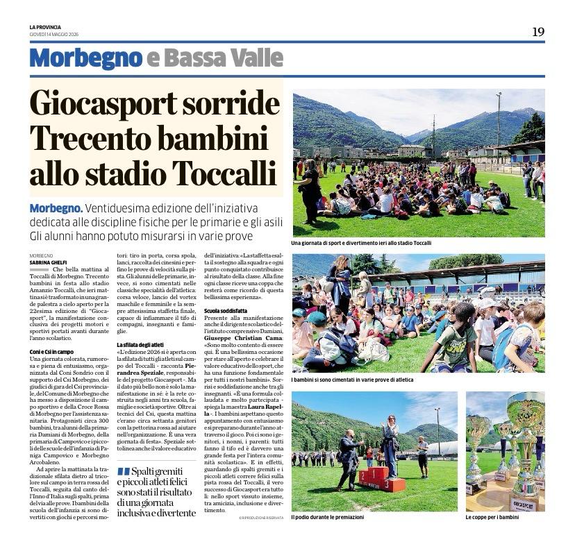 GIOCASPORT 2026.jpeg