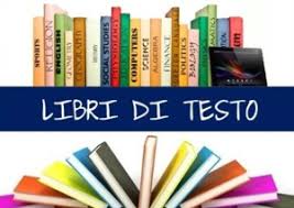 Libri di testo.jpg