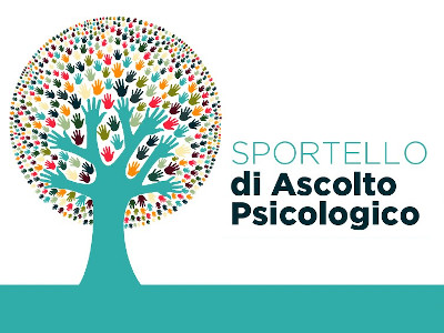 logo-service