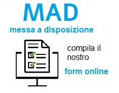 MAD-logo 2.jpg
