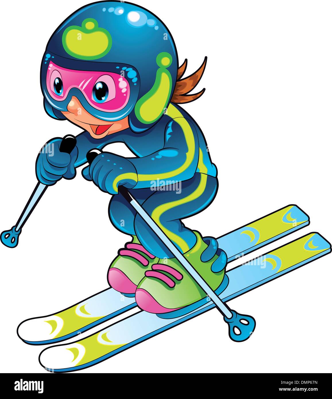 sciatore-bambino-dmp67n.jpg