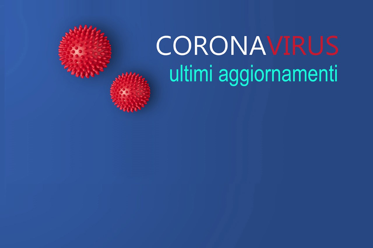 imba-red-coronavirus-ultimi.jpg