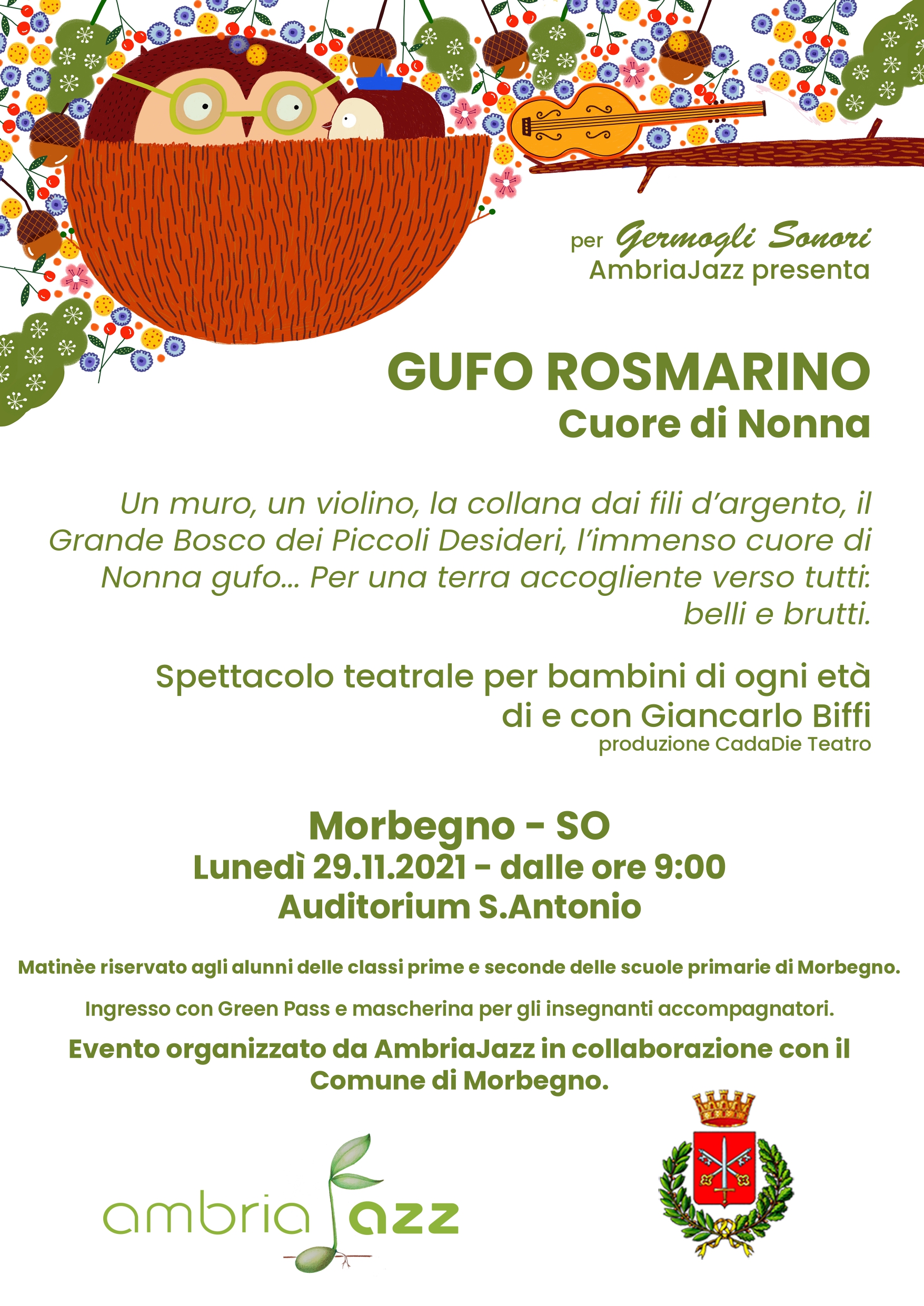Gufo Rosmarino Locandina Morbegno_page-0001.jpg