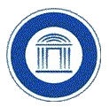 Logo dell'istituto