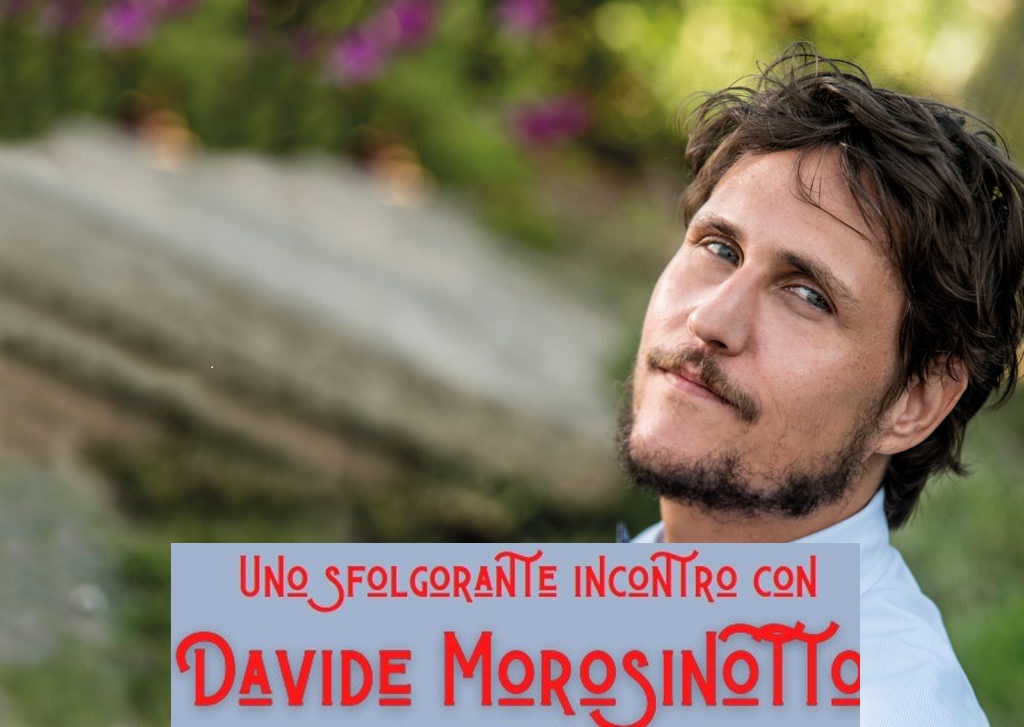 Davide-Morosinotto-1024x727.jpg