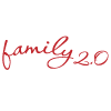 Family 2.0 immagine.gif