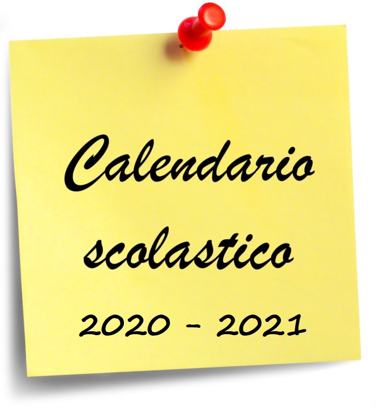 post-it-calendario-scolastico1-768x838.jpg